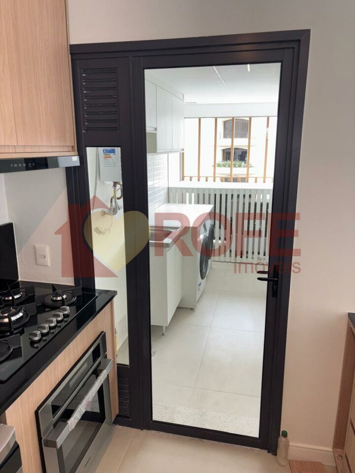 Foto 15 - RF48842