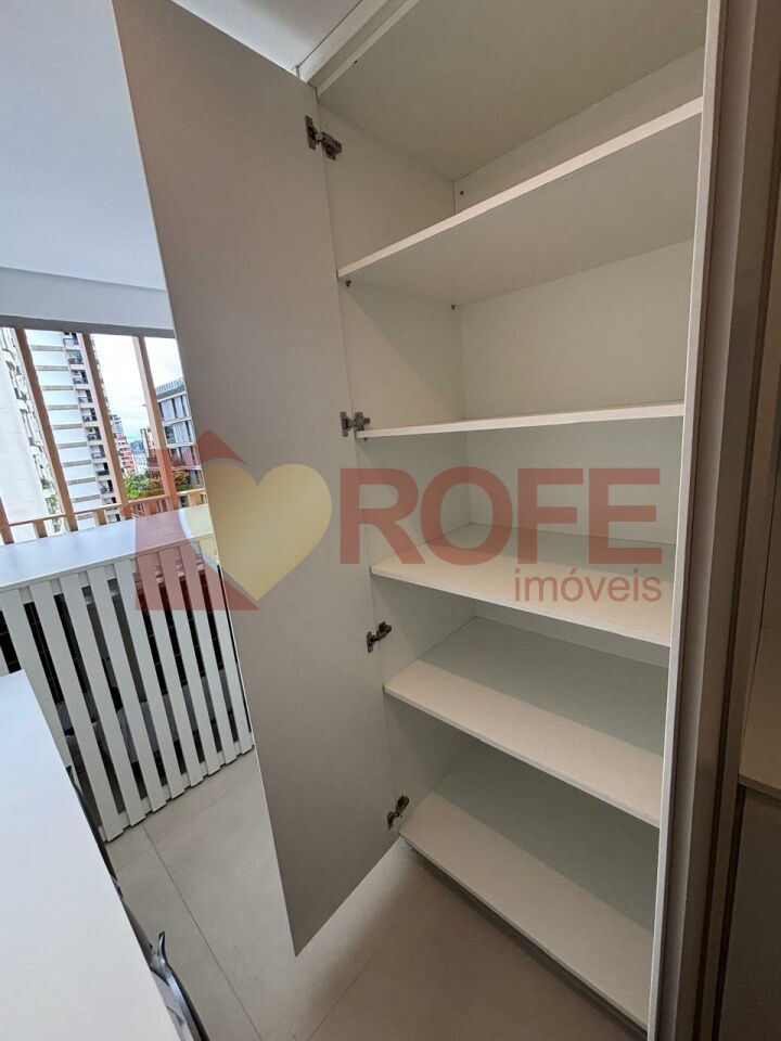 Foto 16 - RF48842