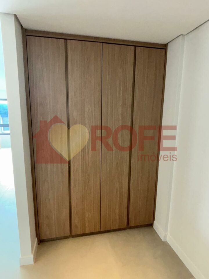 Foto 17 - RF48842