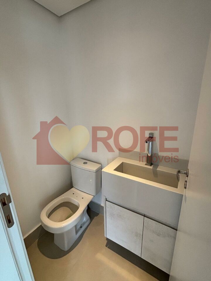 Foto 19 - RF48842
