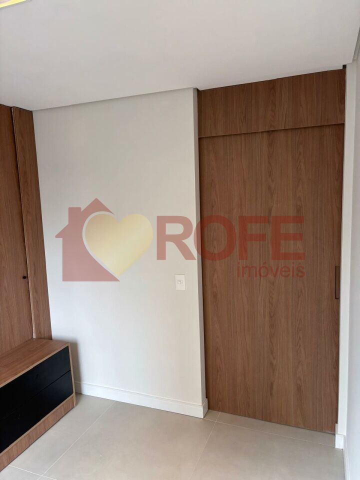 Foto 22 - RF48842