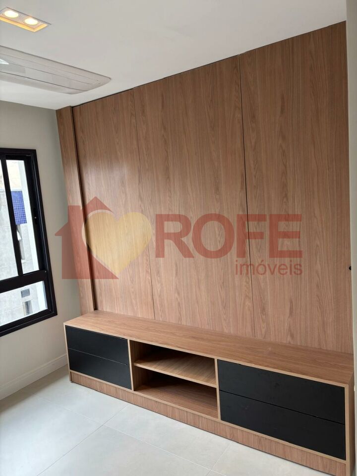 Foto 23 - RF48842