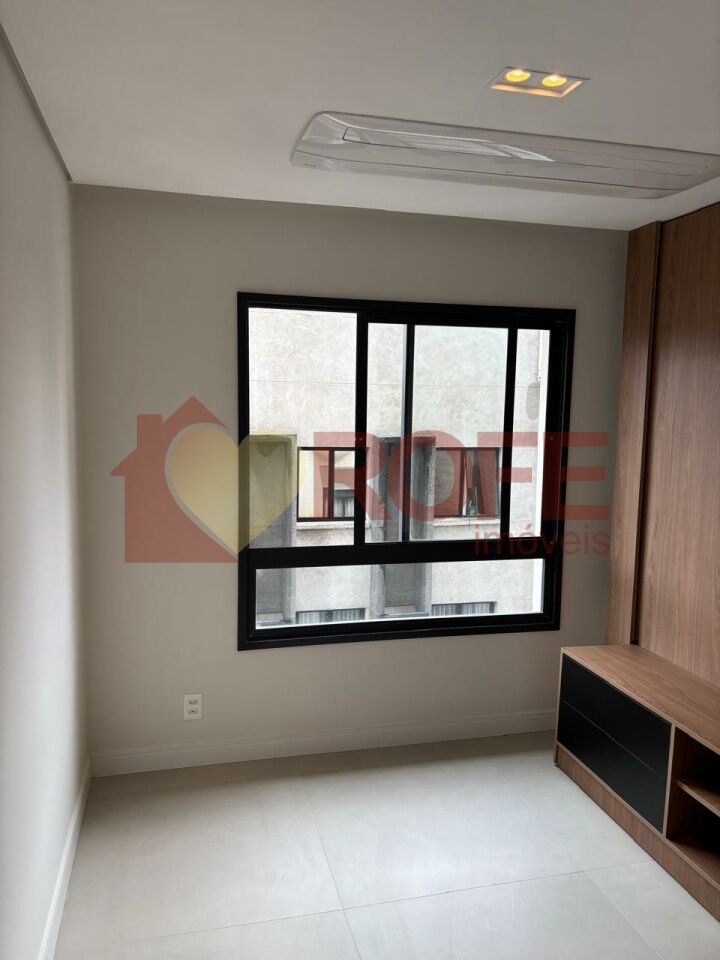 Foto 24 - RF48842