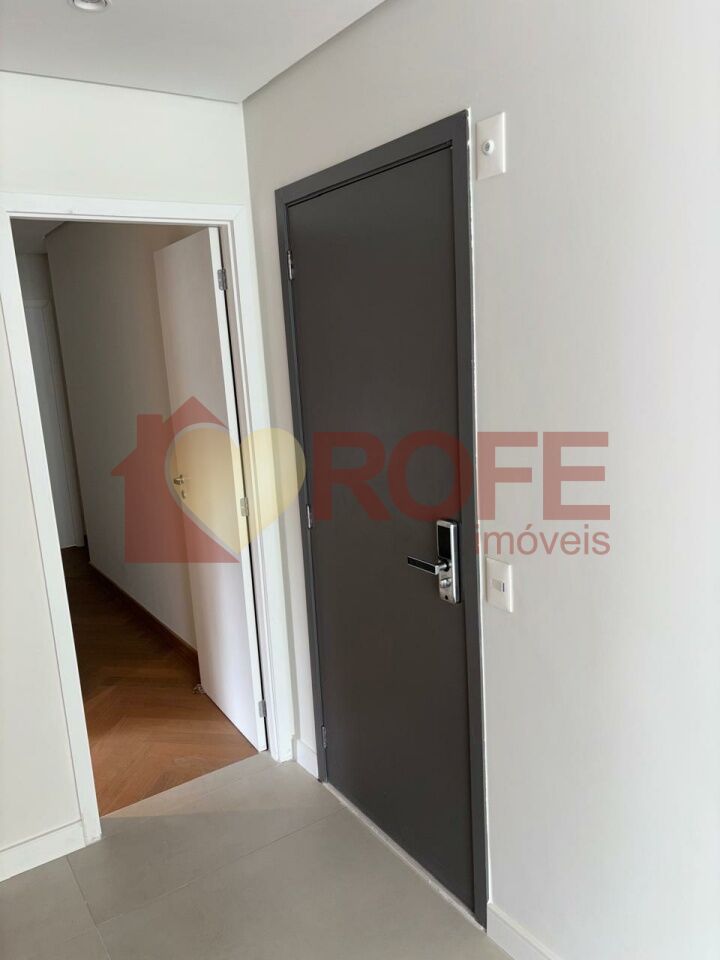 Foto 25 - RF48842