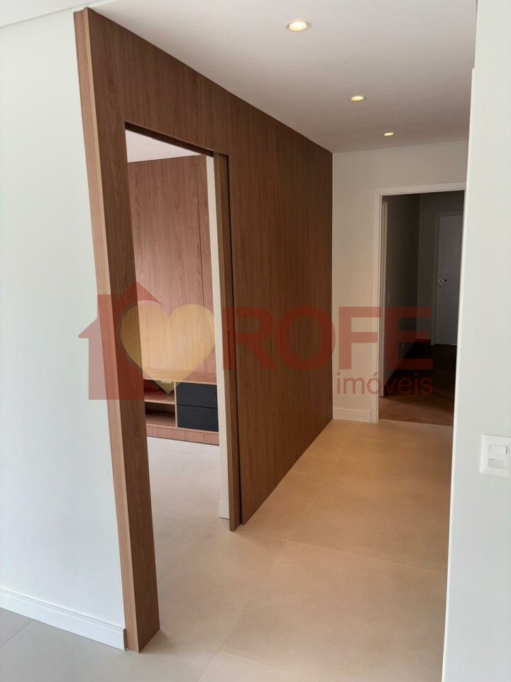 Foto 26 - RF48842