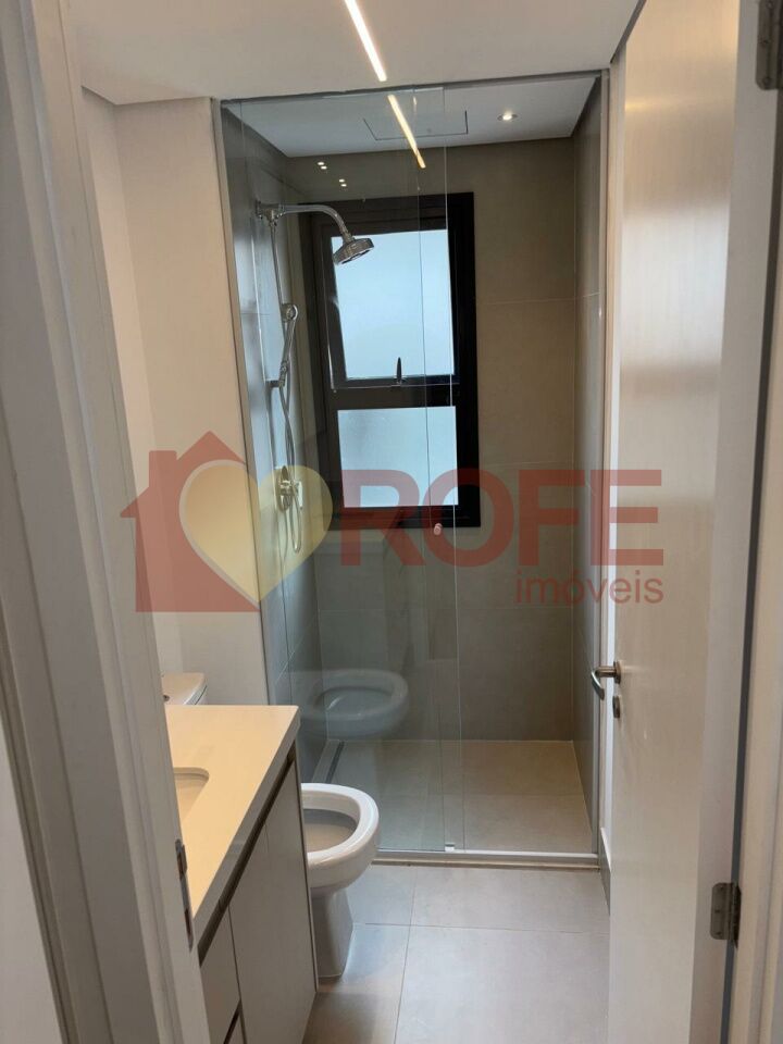 Foto 27 - RF48842