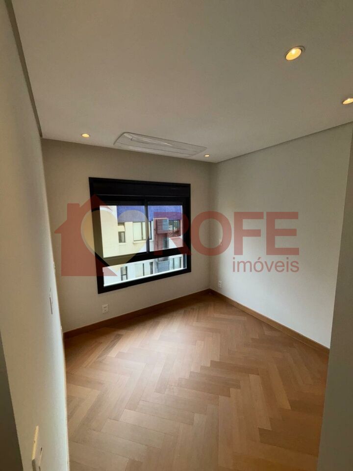 Foto 29 - RF48842