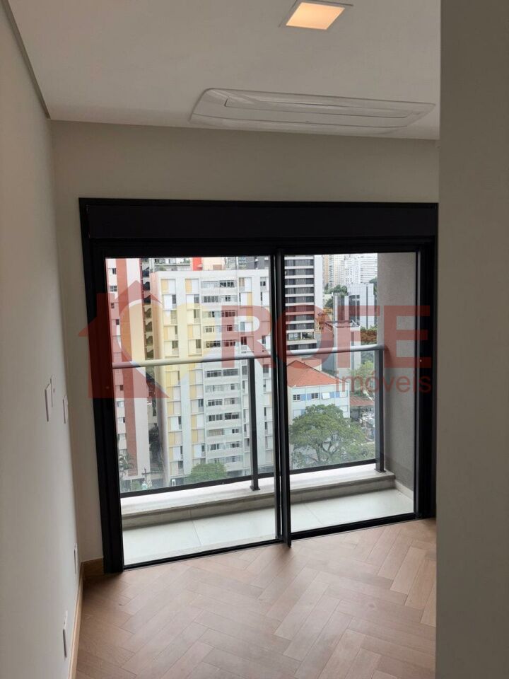 Foto 32 - RF48842