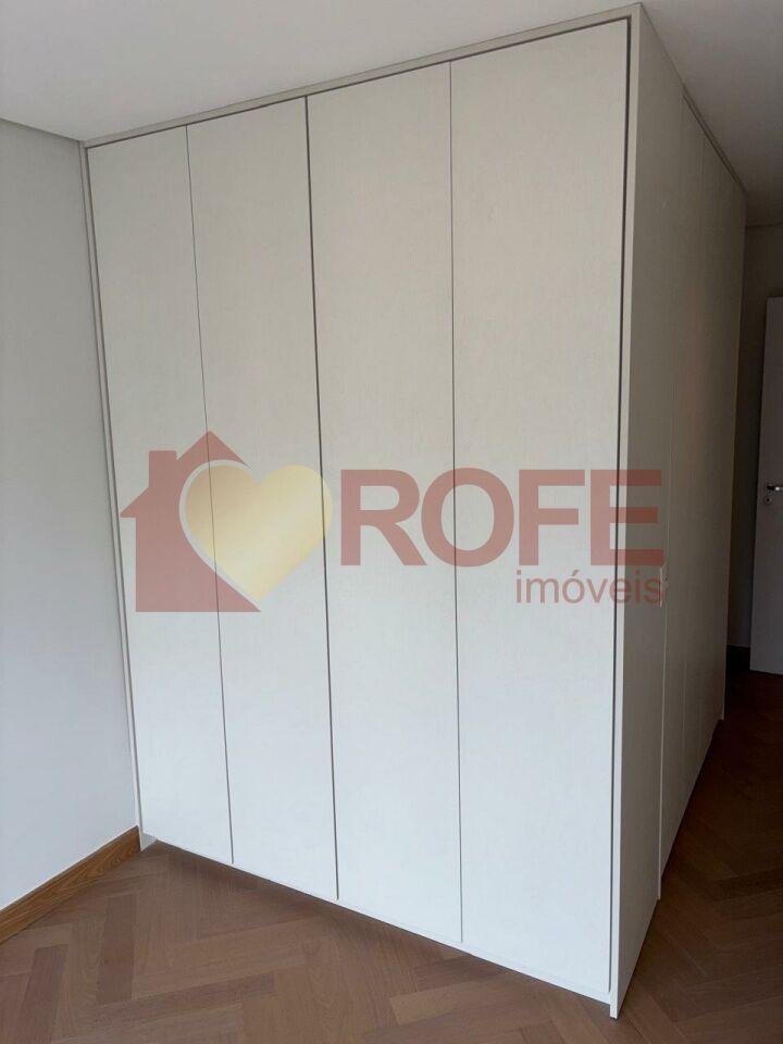 Foto 33 - RF48842