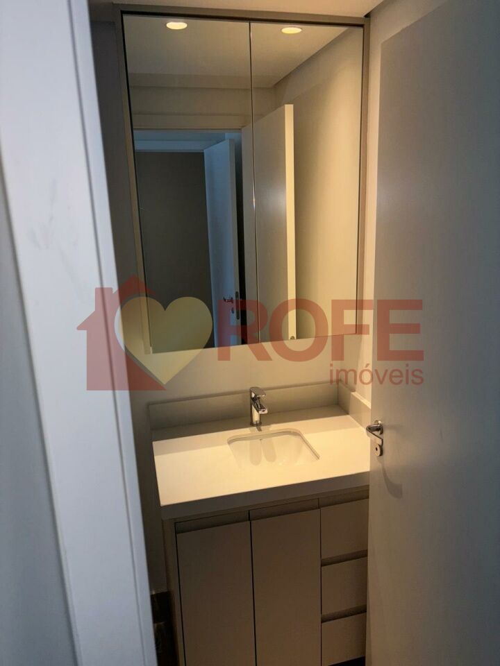 Foto 37 - RF48842