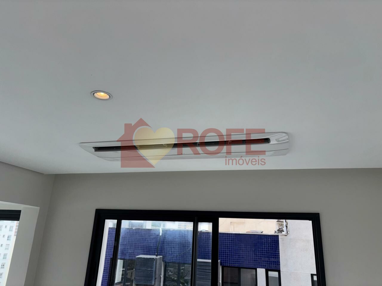Foto 38 - RF48842