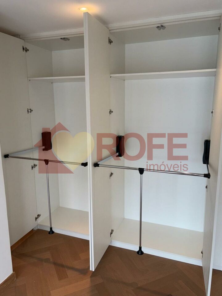 Foto 40 - RF48842