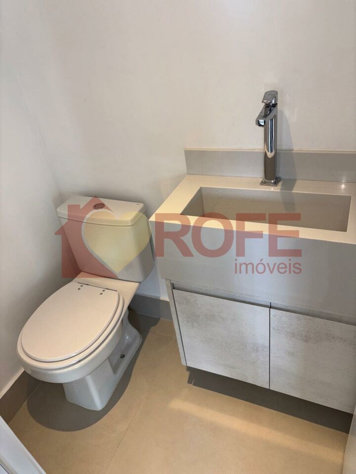 Foto 42 - RF48842