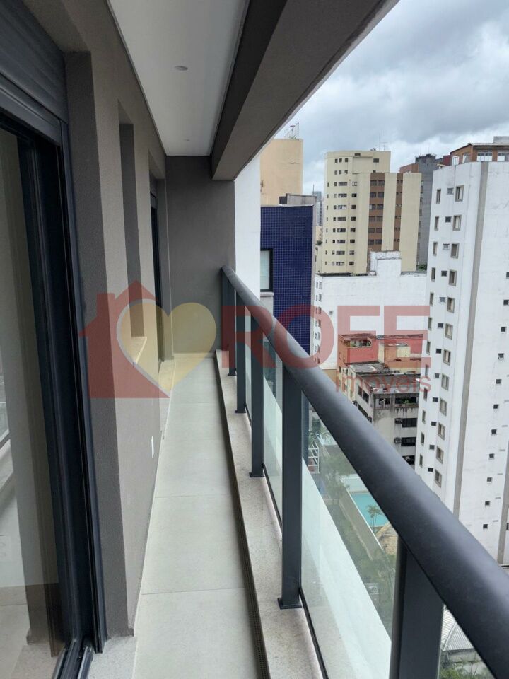 Foto 44 - RF48842