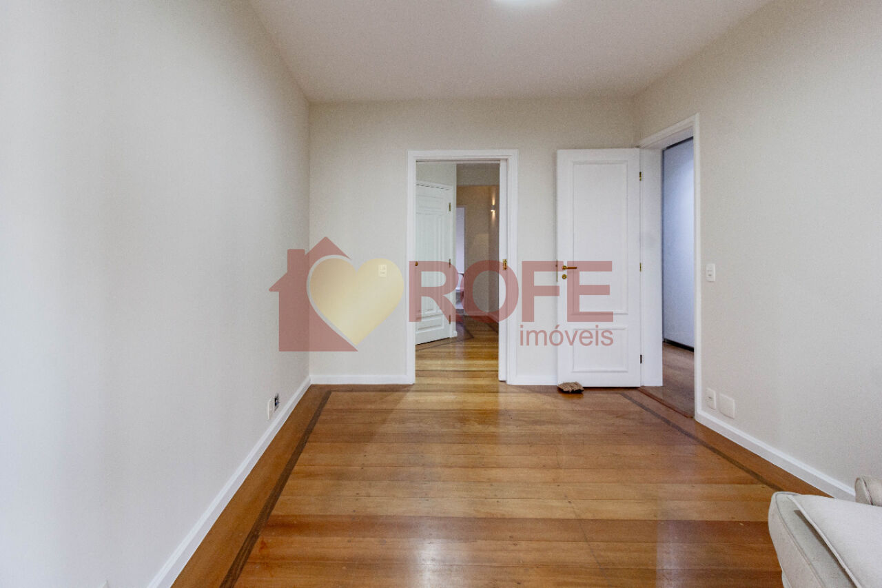 Foto 16 - RF48843