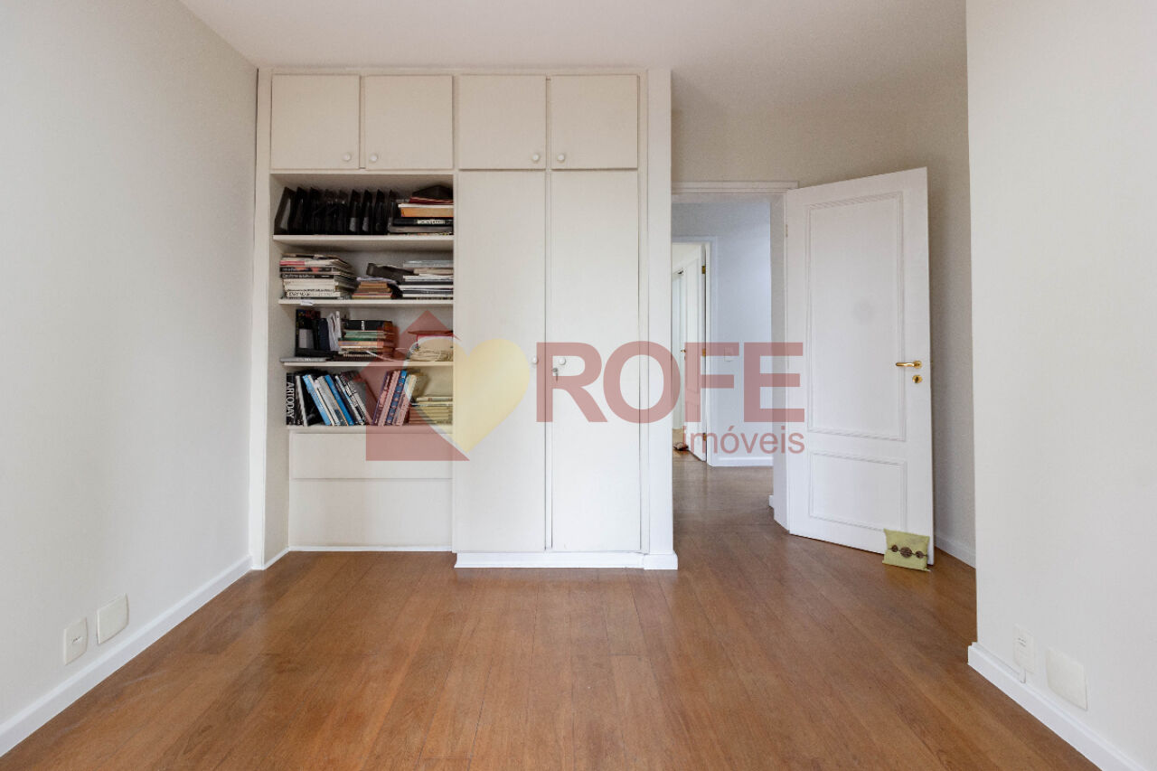 Foto 17 - RF48843