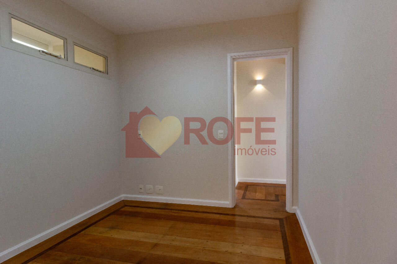 Foto 24 - RF48843