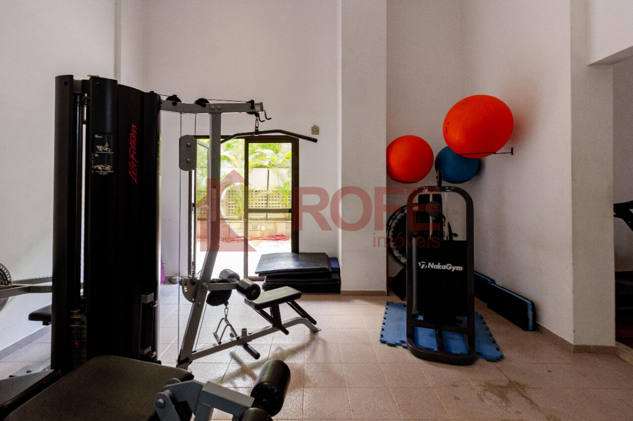 Foto 39 - RF48843