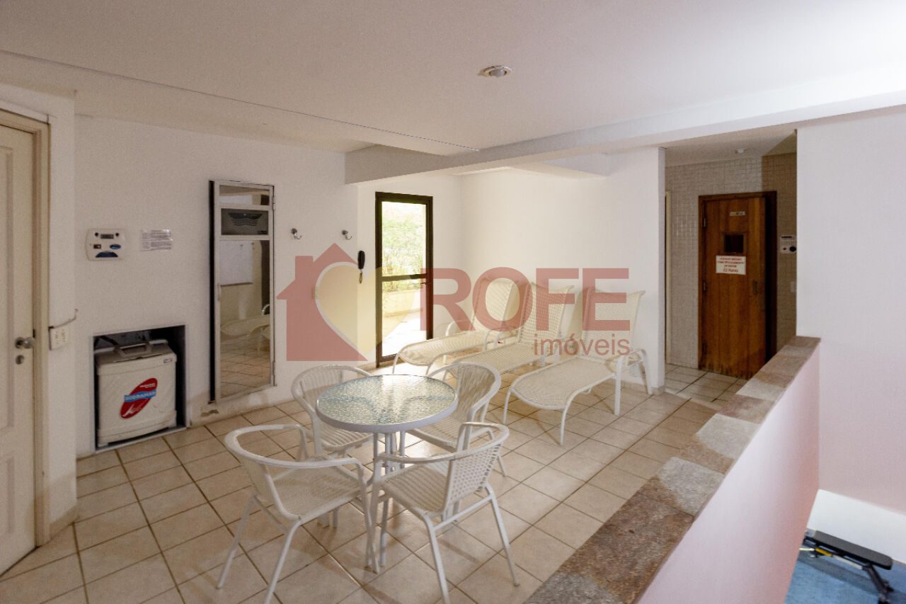 Foto 41 - RF48843