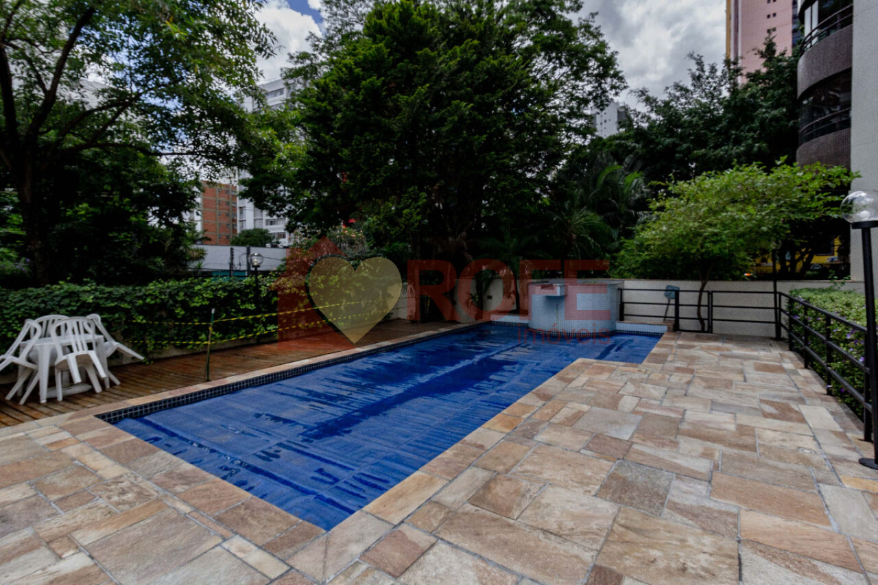 Foto 43 - RF48843