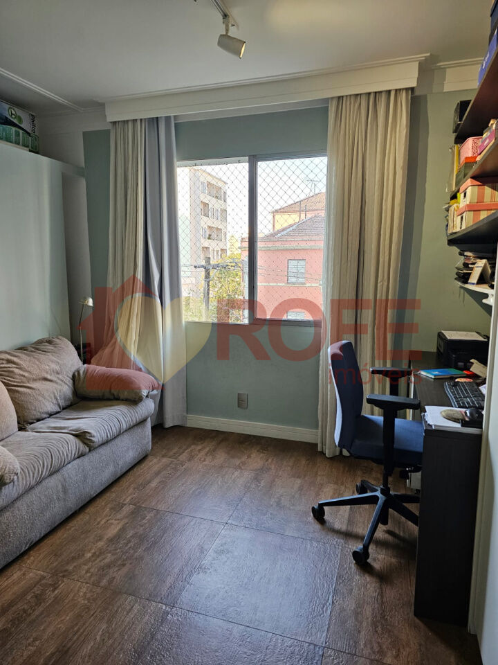 Foto 8 - RF48845