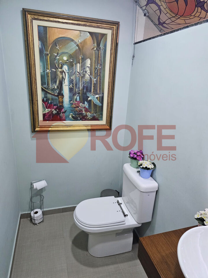 Foto 15 - RF48845