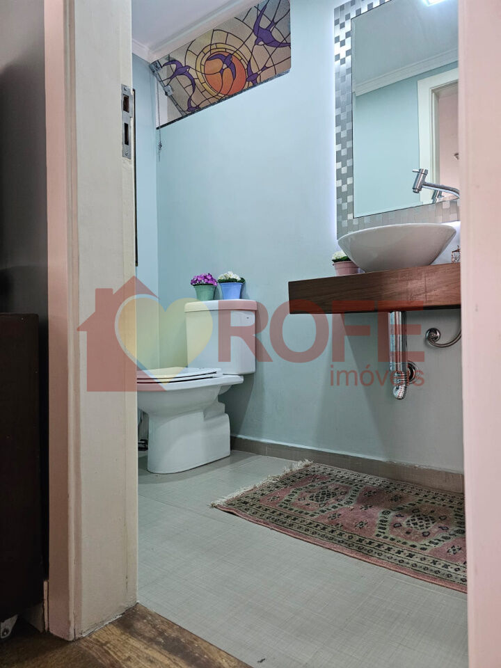 Foto 16 - RF48845
