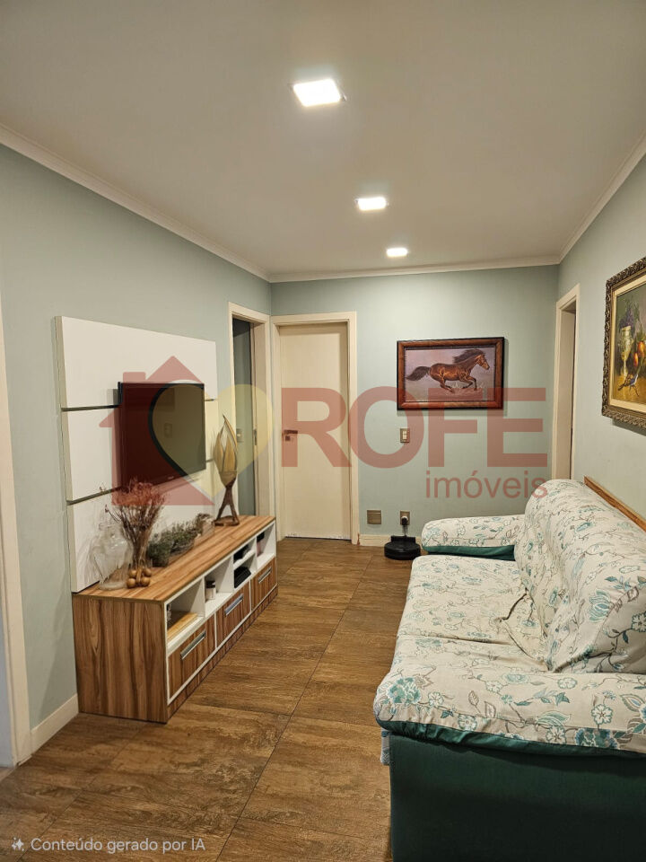 Foto 14 - RF48845
