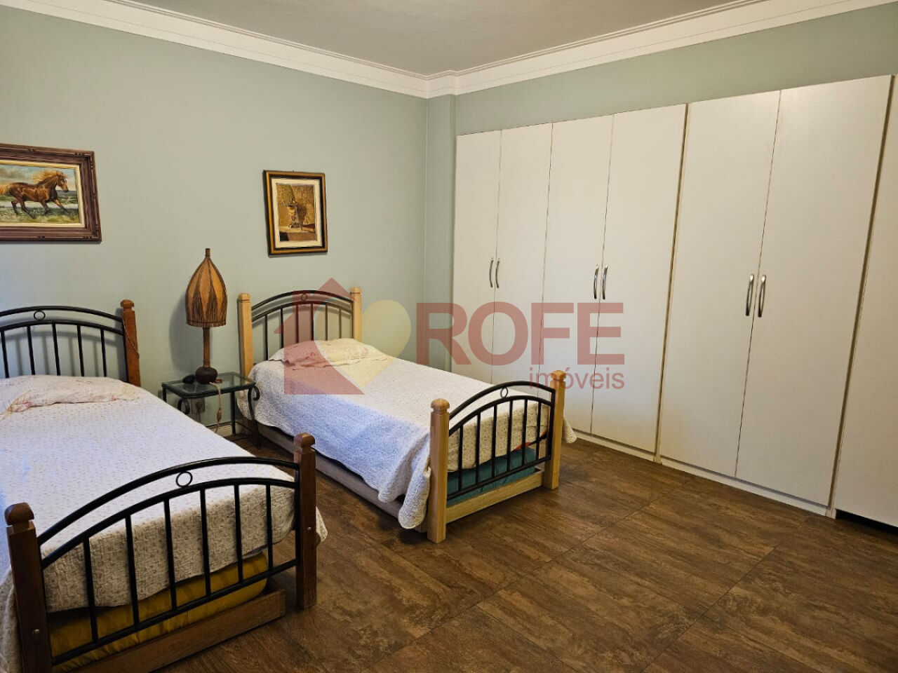 Foto 12 - RF48845