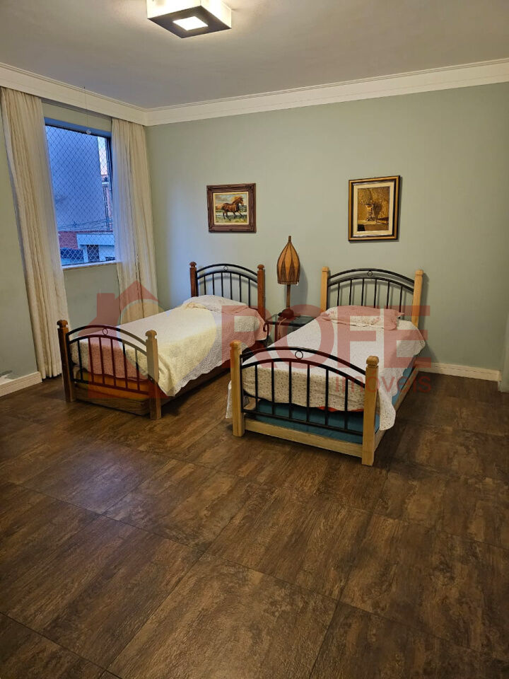 Foto 13 - RF48845