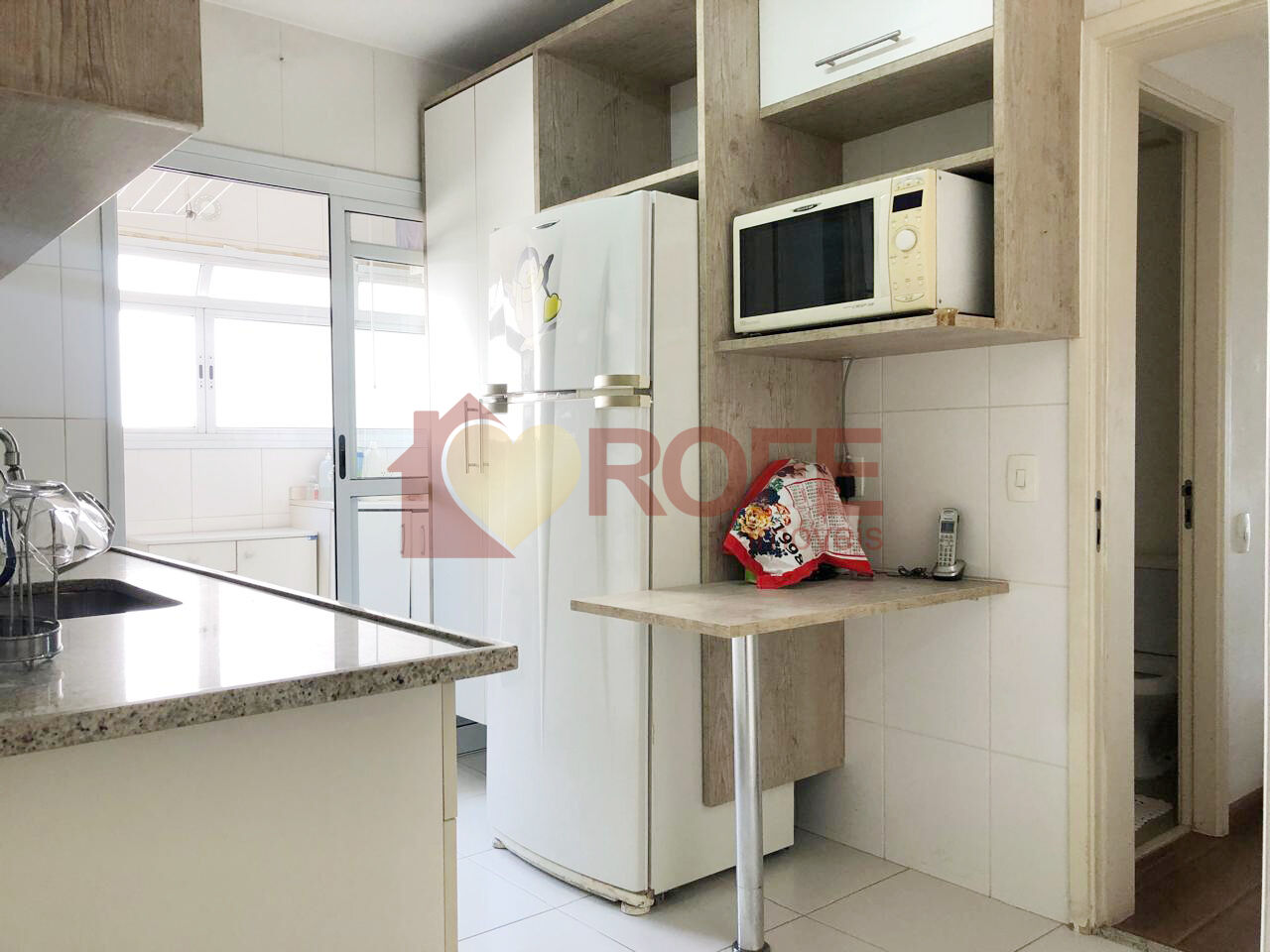 Foto 4 - RF48846