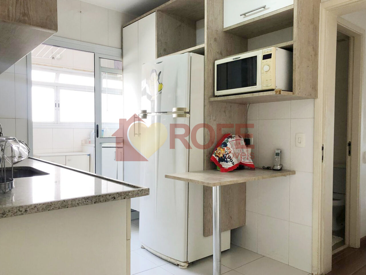 Foto 5 - RF48846