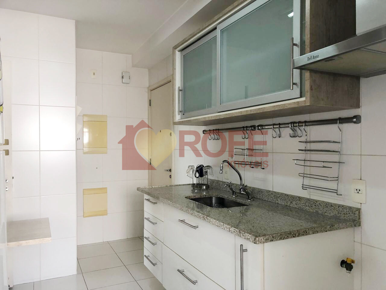 Foto 8 - RF48846