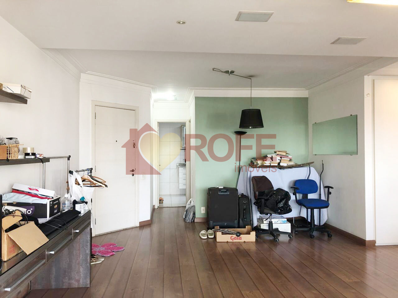 Foto 13 - RF48846