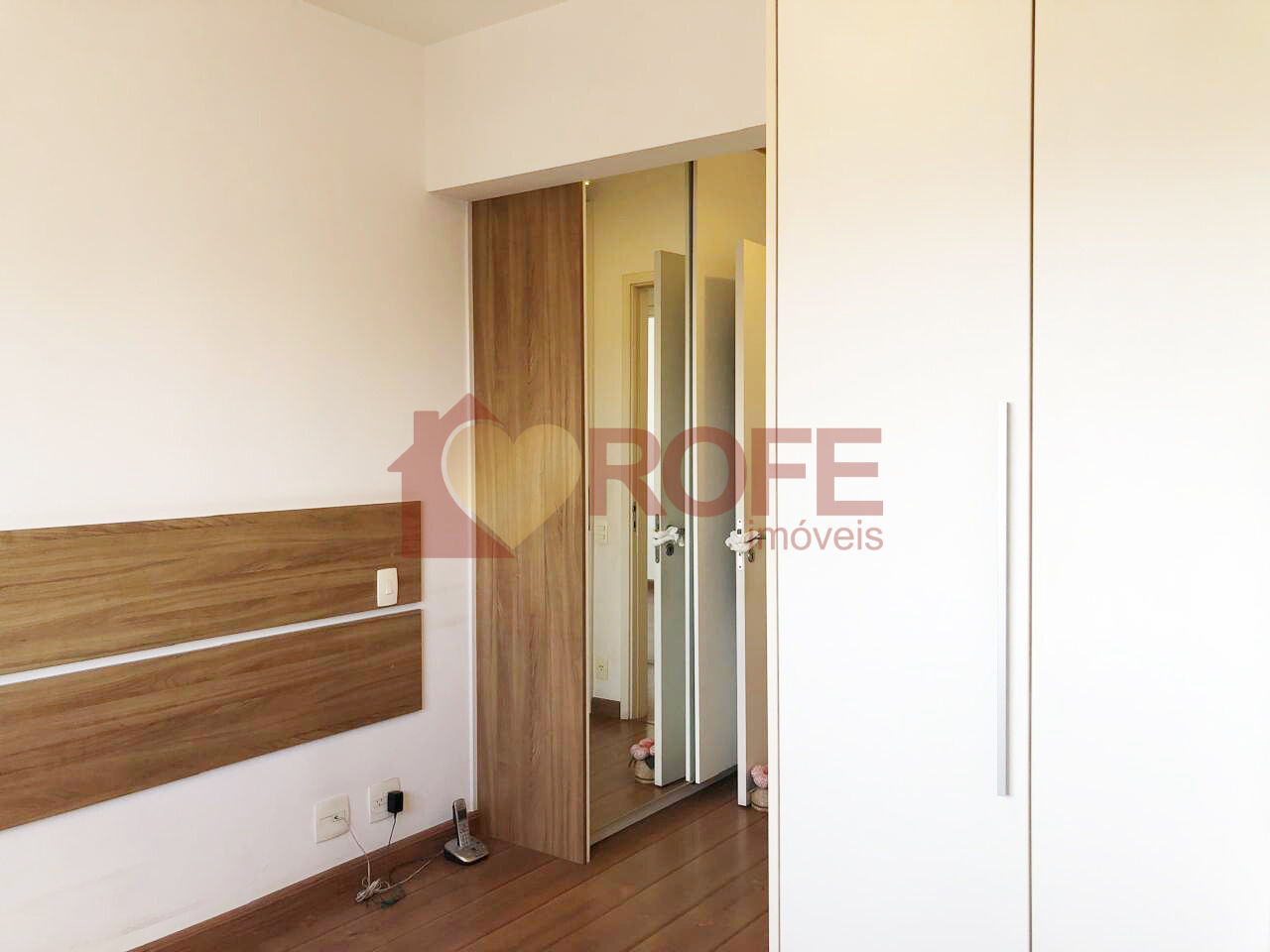 Foto 17 - RF48846