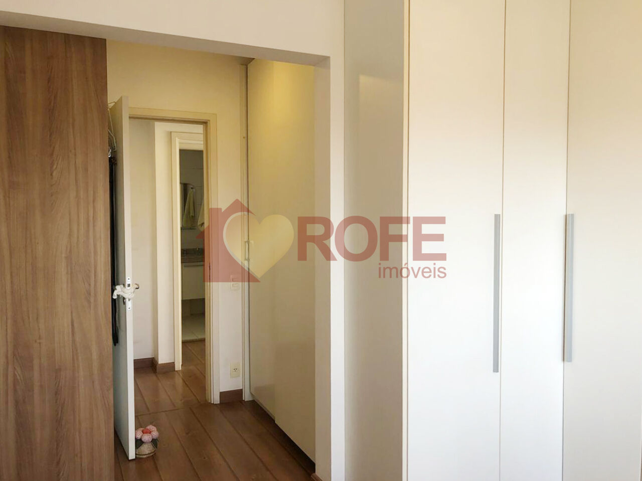 Foto 18 - RF48846