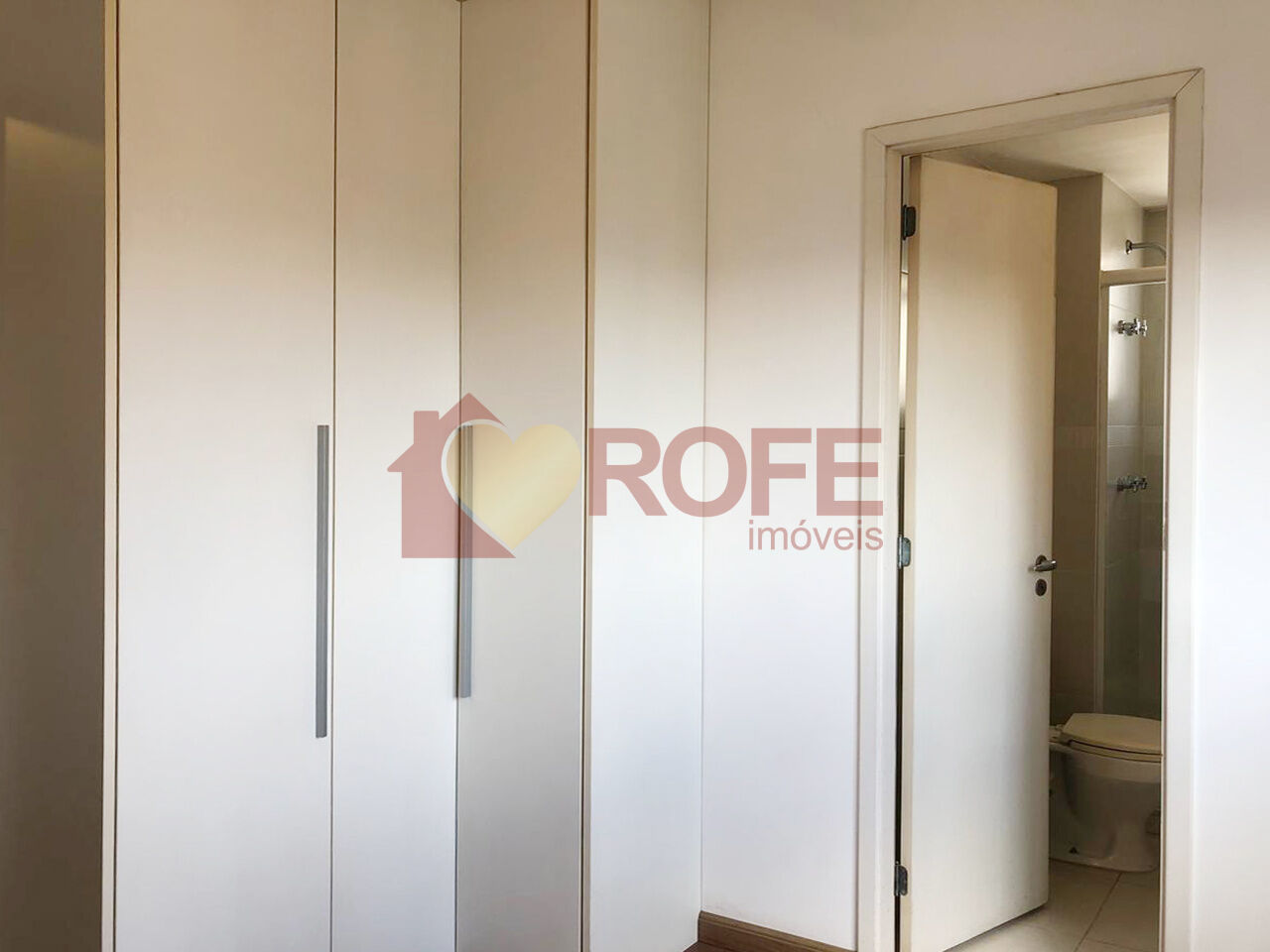 Foto 19 - RF48846