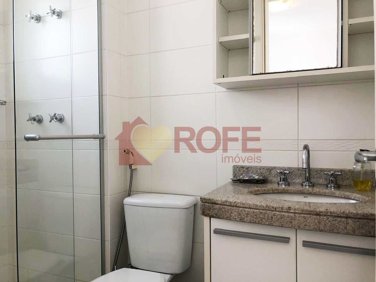 Foto 24 - RF48846