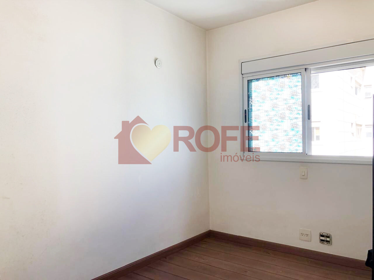 Foto 26 - RF48846