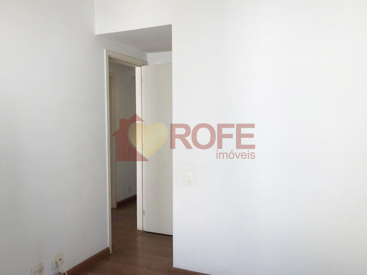 Foto 27 - RF48846