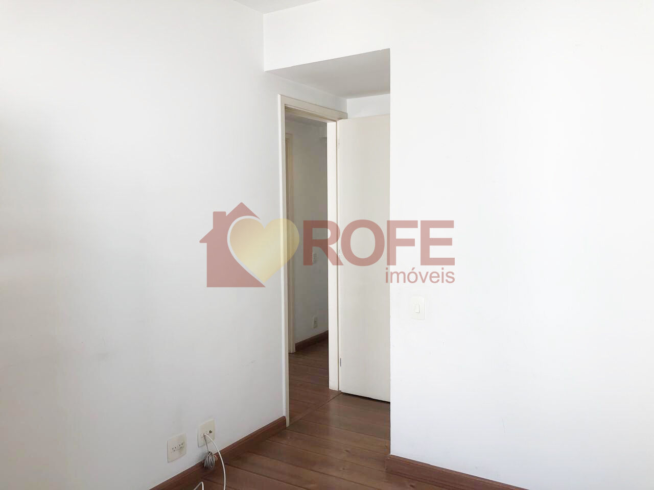 Foto 28 - RF48846