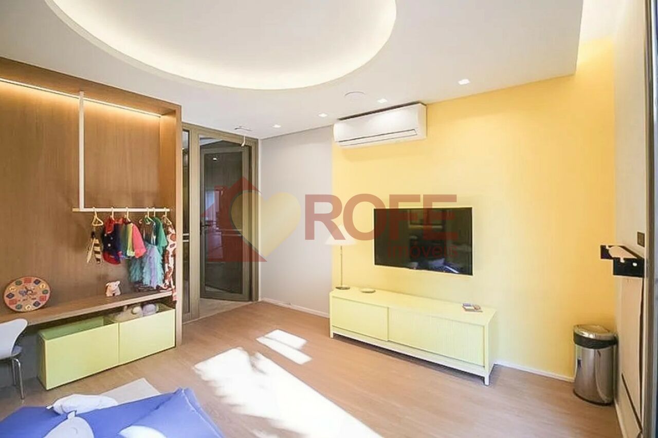Foto 38 - RF48847