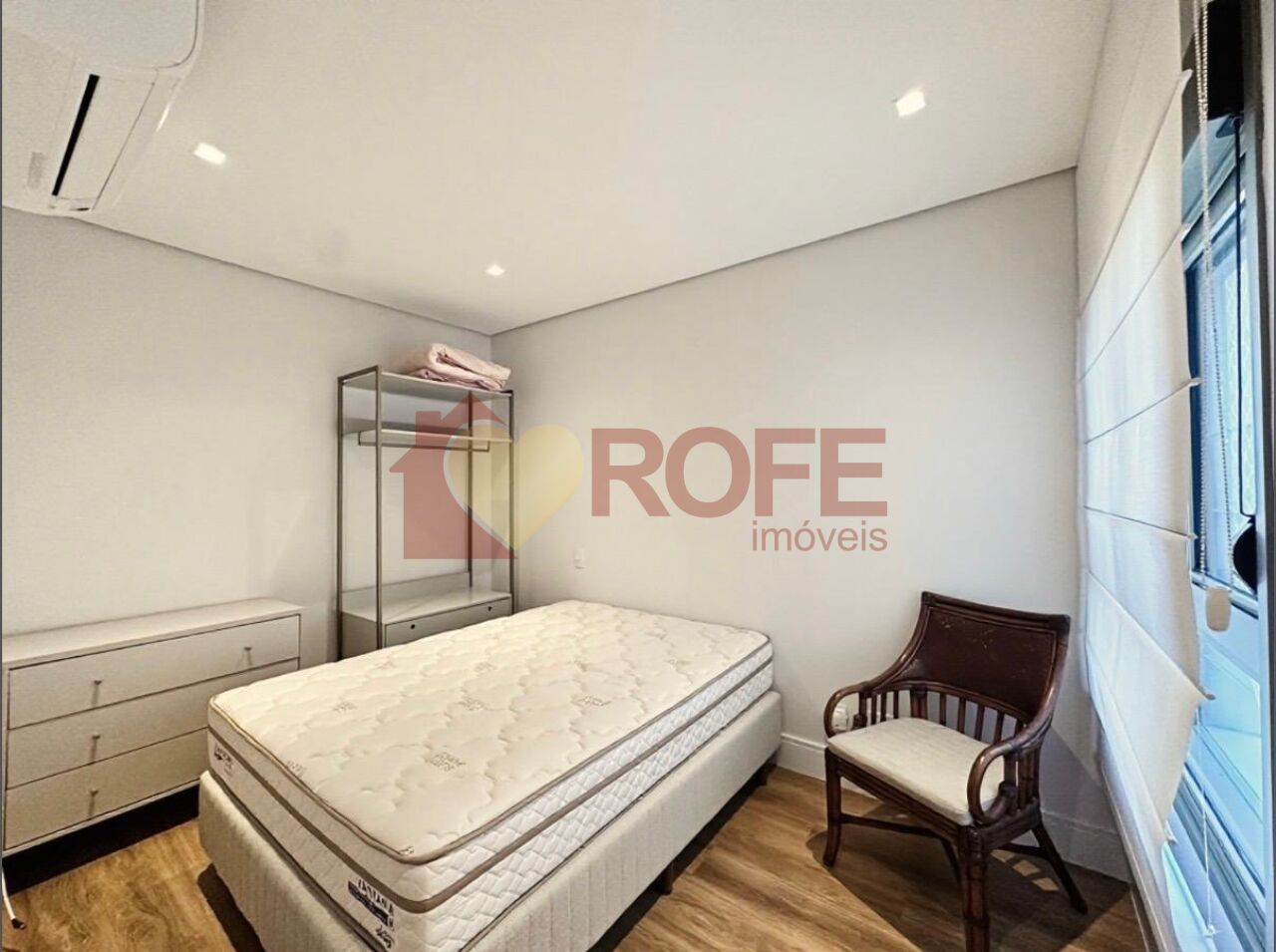 Foto 16 - RF48847