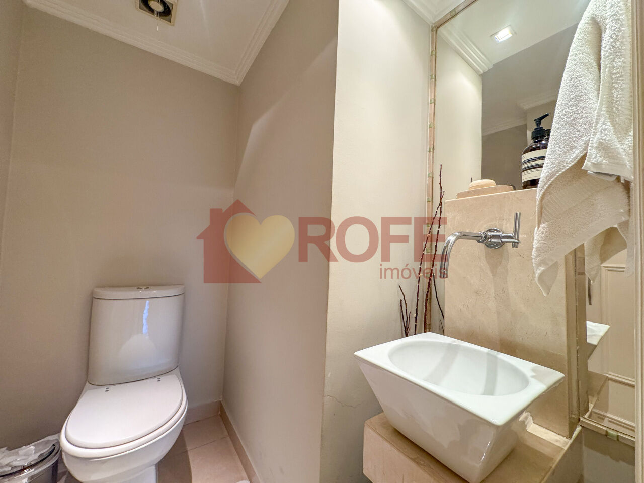 Foto 17 - RF48848