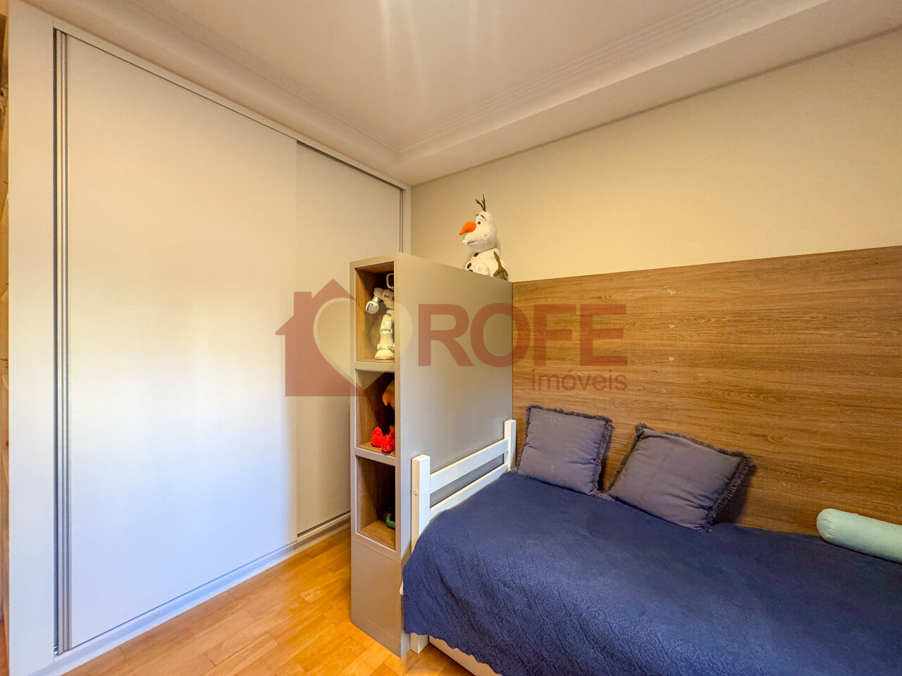 Foto 19 - RF48848