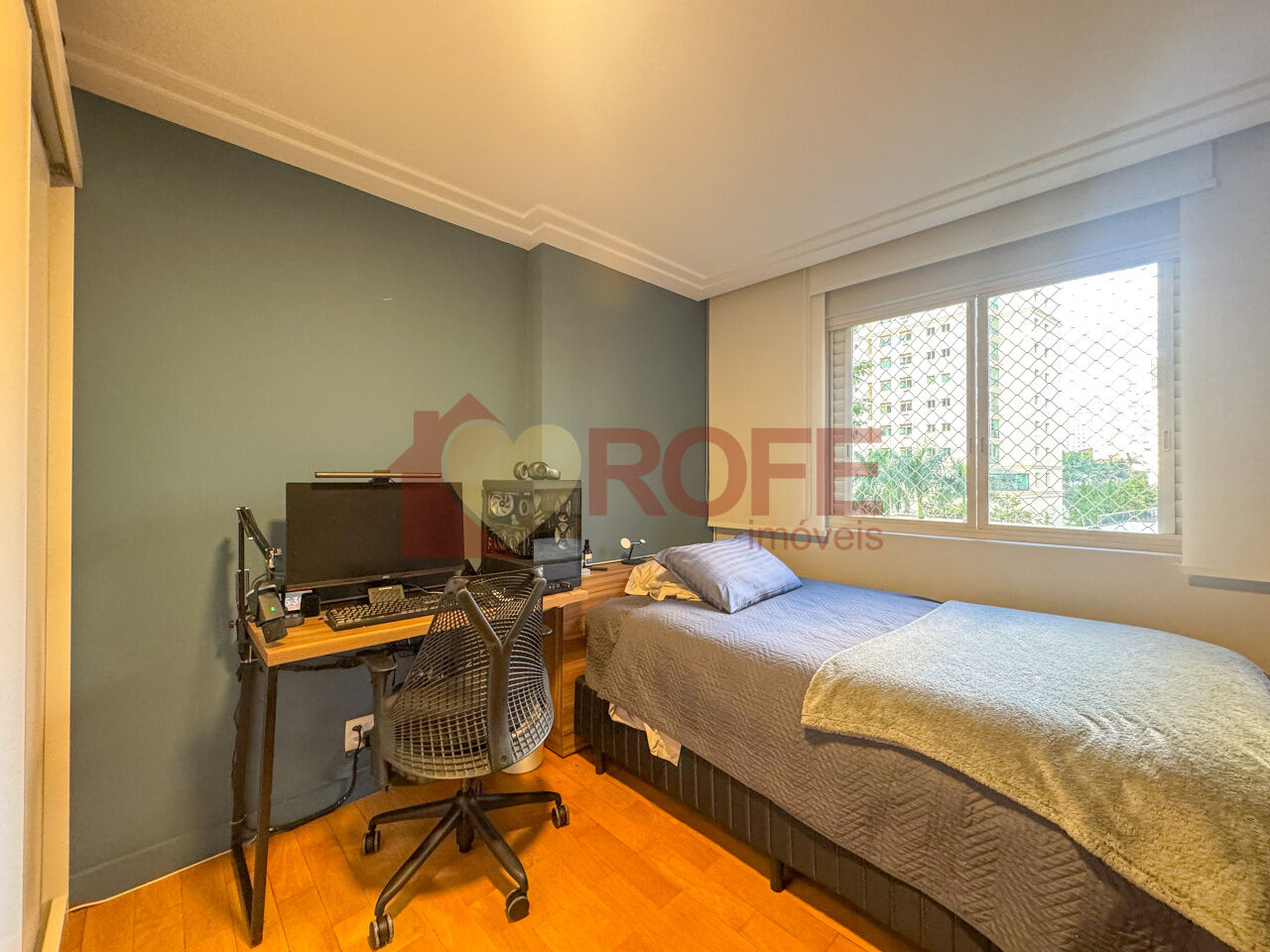 Foto 24 - RF48848