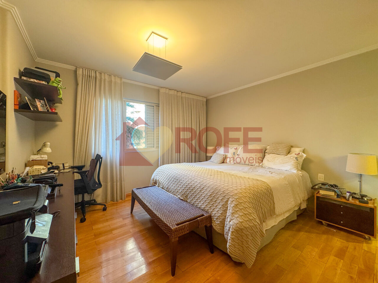 Foto 28 - RF48848