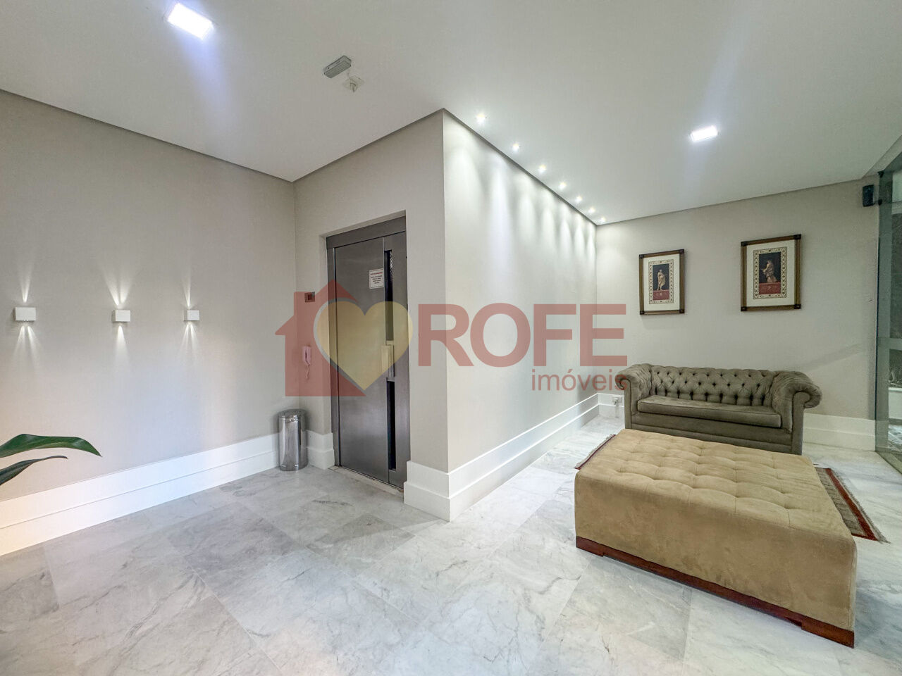 Foto 34 - RF48848