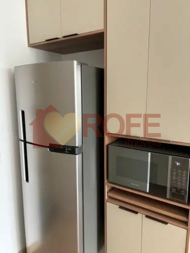 Foto 8 - RF48849