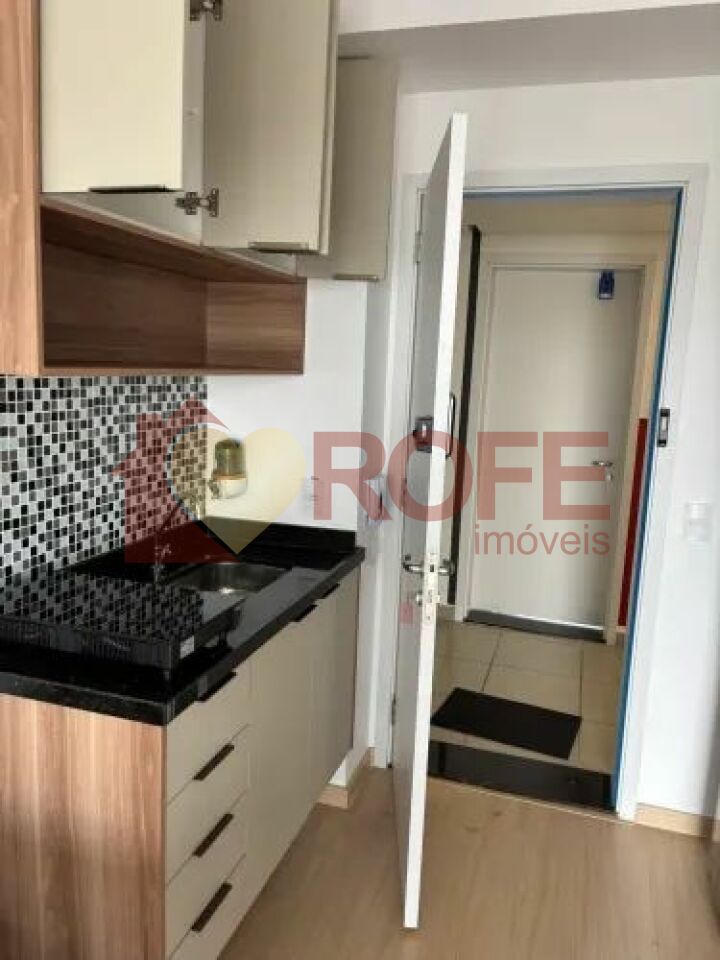 Foto 7 - RF48849